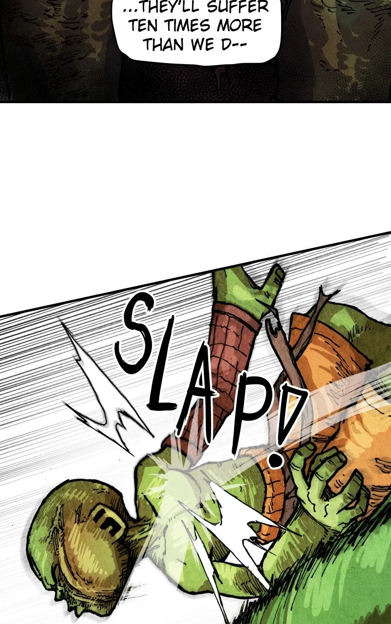 Gul Chapter 81 page 11 - 