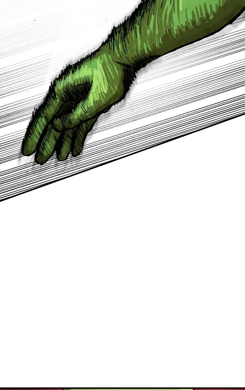 Gul Chapter 81 page 12 - 