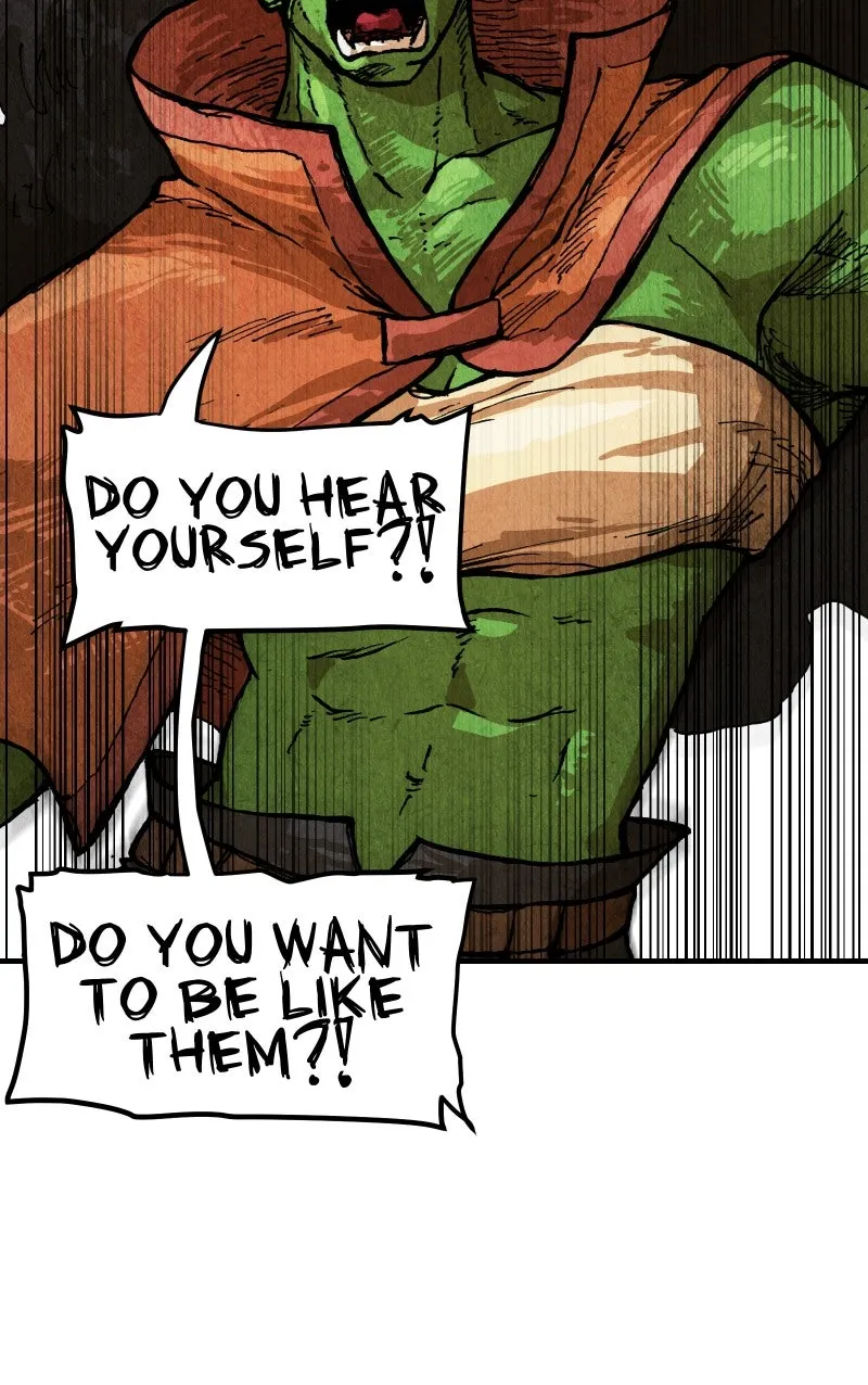 Gul Chapter 81 page 14 - 