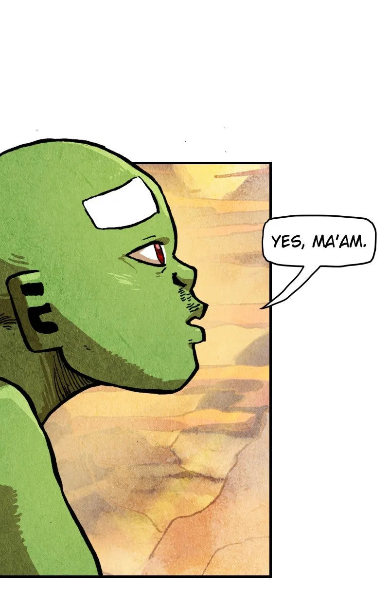 Gul Chapter 81 page 24 - 