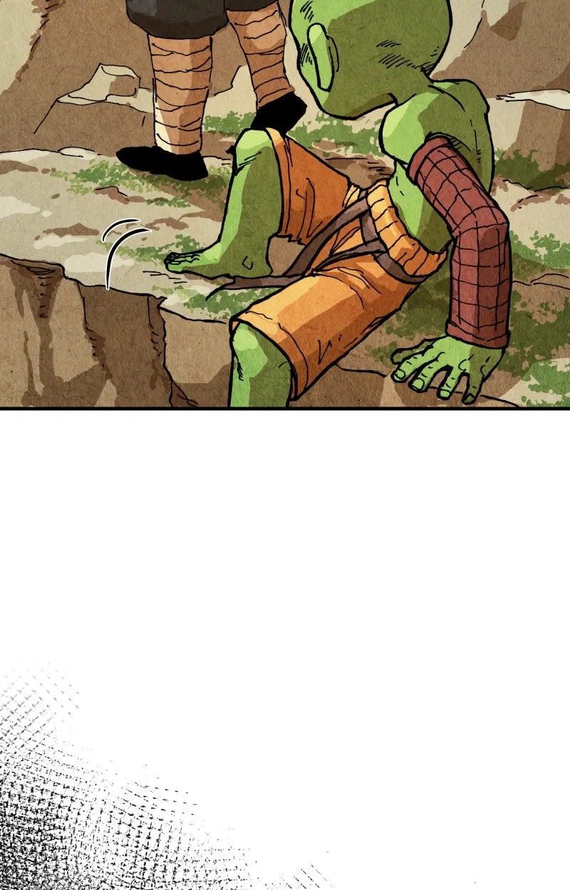 Gul Chapter 81 page 26 - 