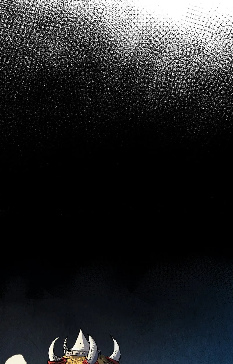 Gul Chapter 81 page 27 - 