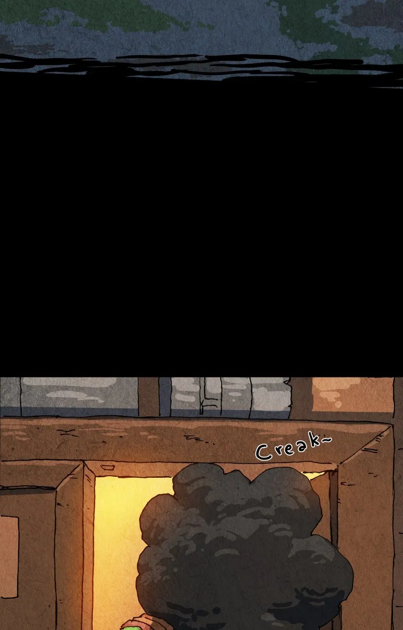 Gul Chapter 81 page 29 - 