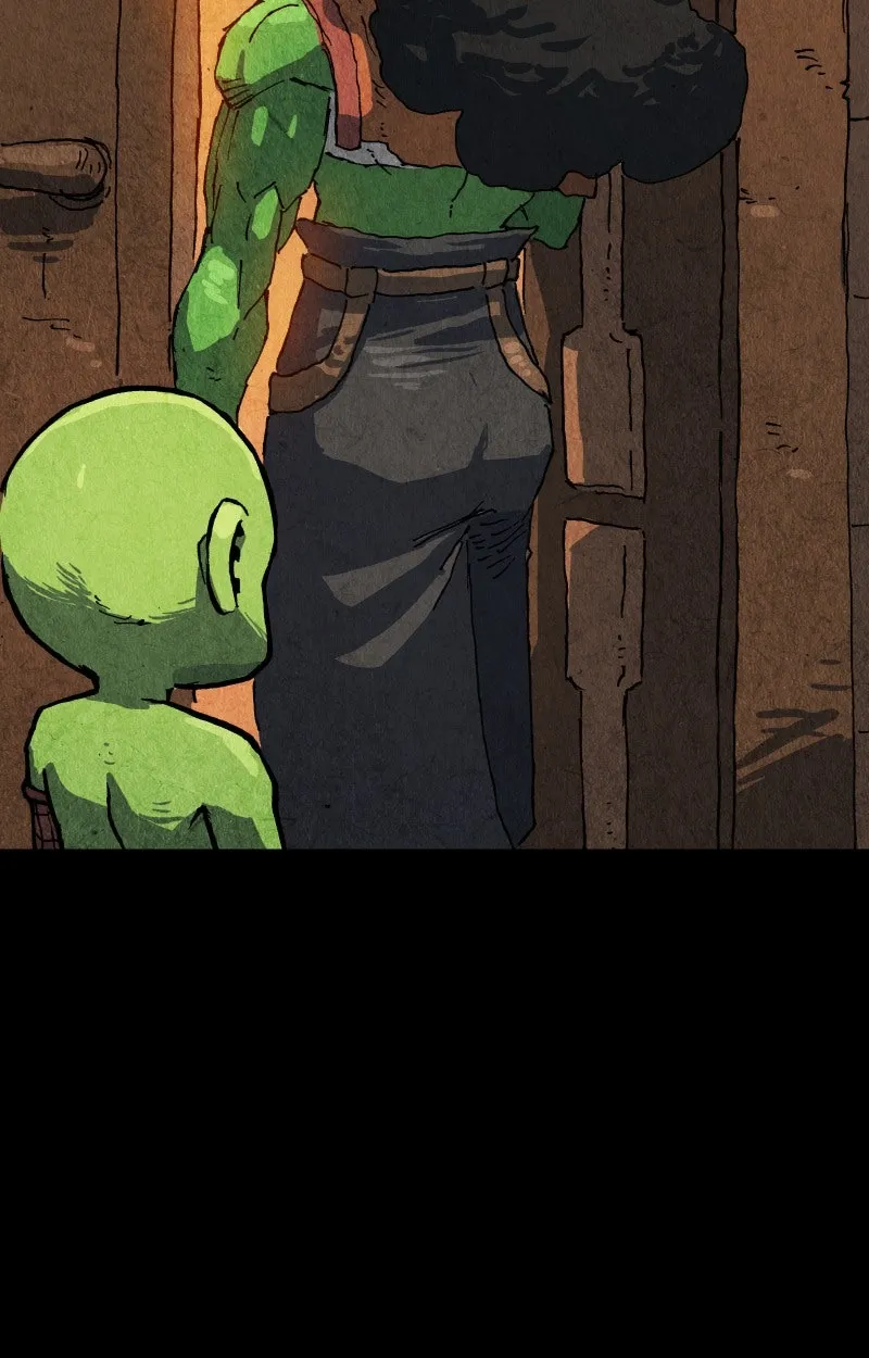 Gul Chapter 81 page 30 - 