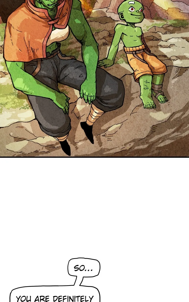 Gul Chapter 81 page 4 - 