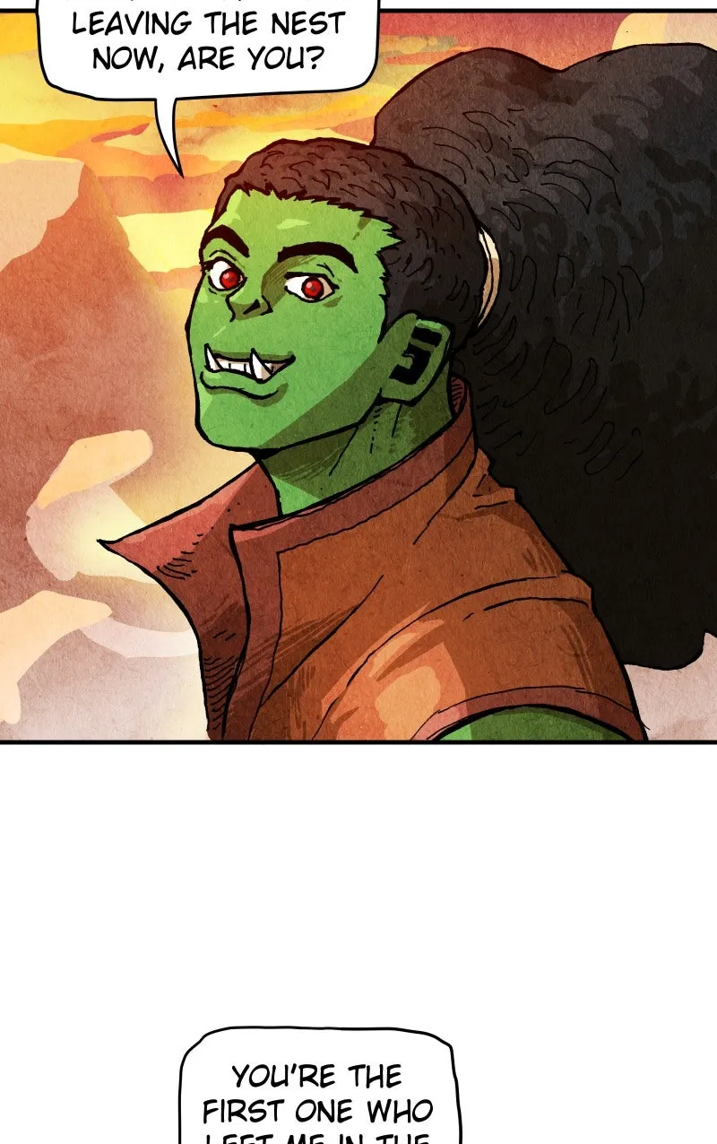 Gul Chapter 81 page 5 - 