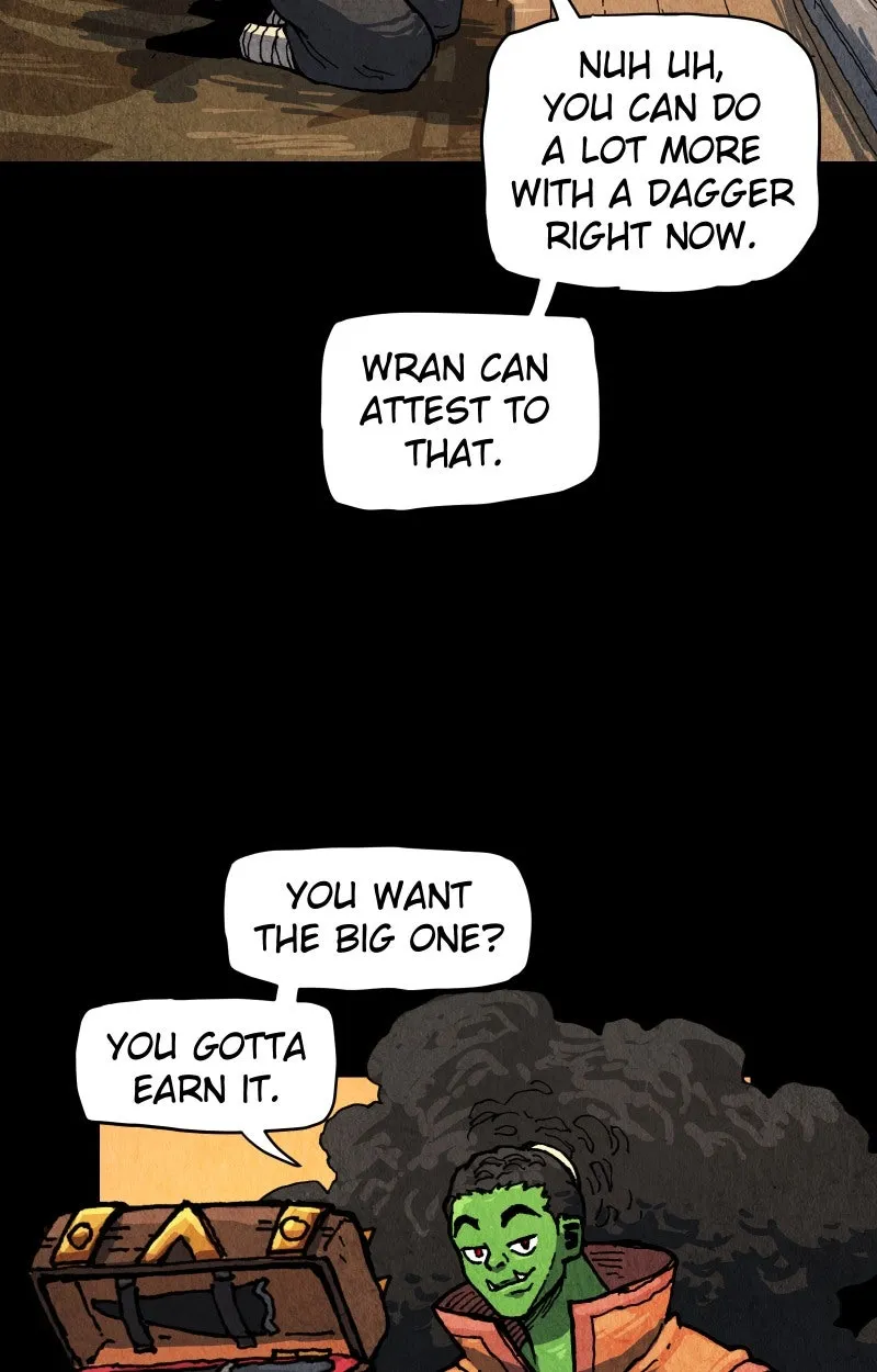 Gul Chapter 81 page 42 - 