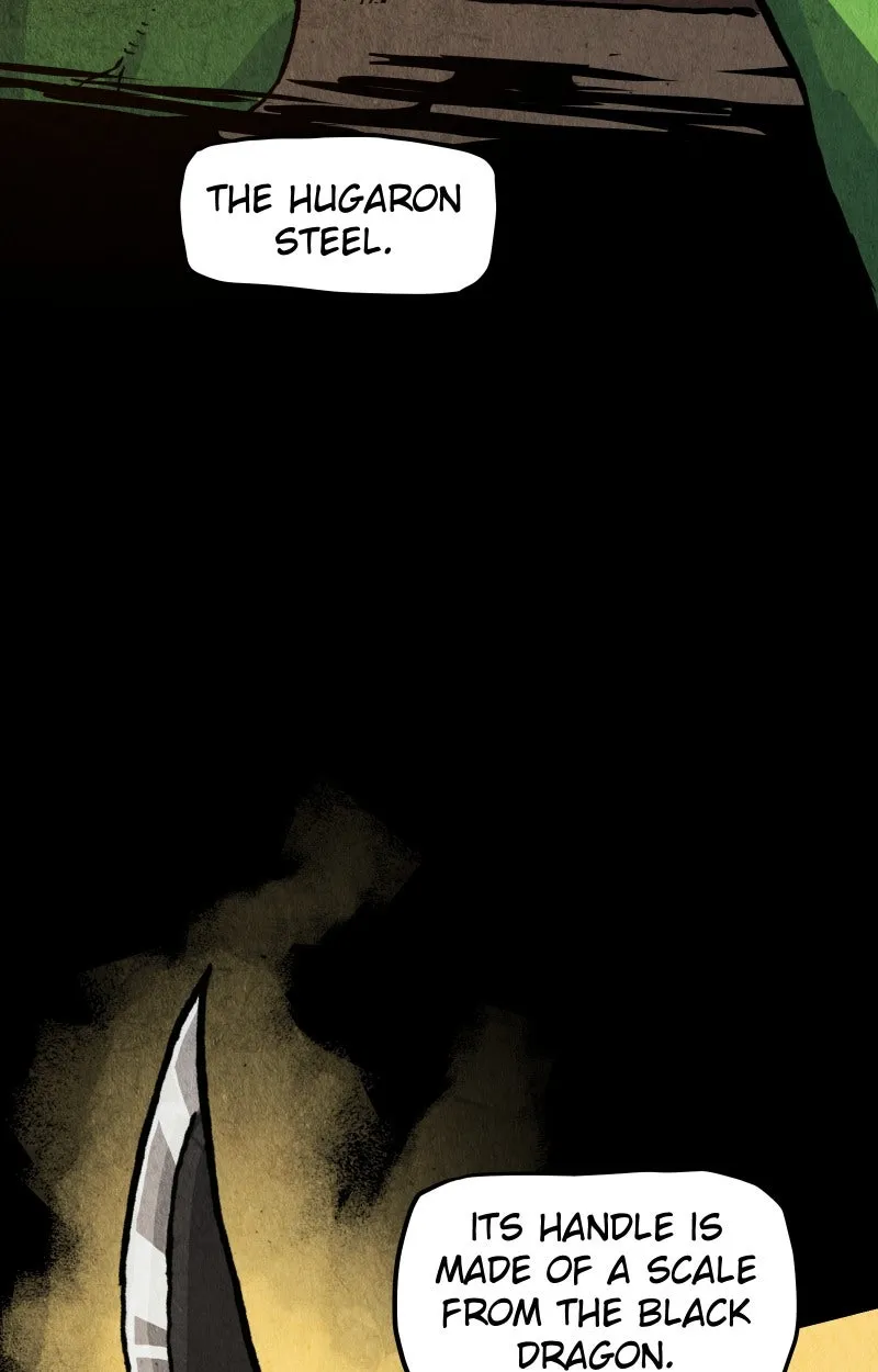 Gul Chapter 81 page 45 - 
