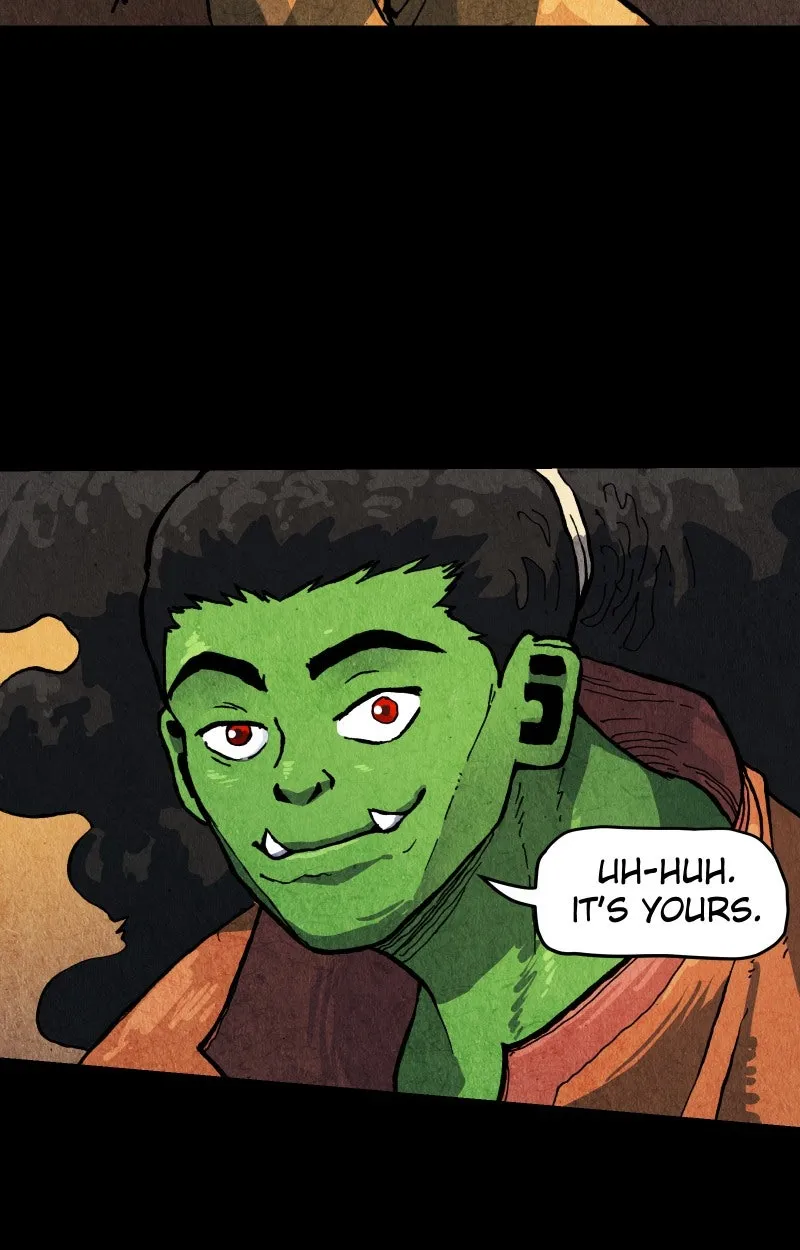 Gul Chapter 81 page 49 - 
