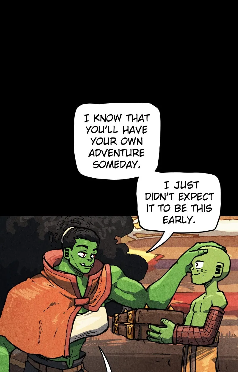 Gul Chapter 81 page 51 - 