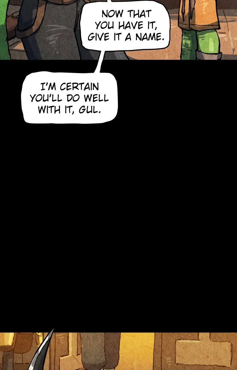 Gul Chapter 81 page 52 - 
