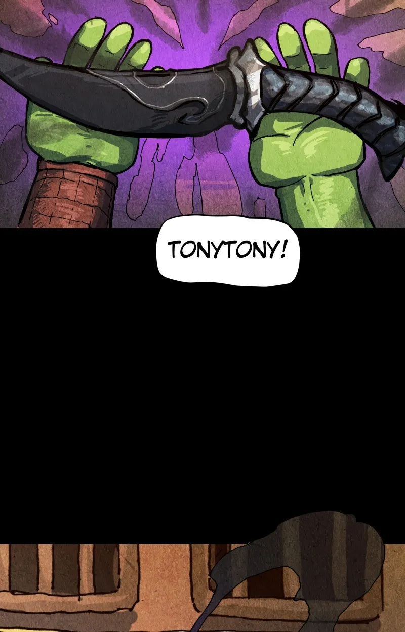 Gul Chapter 81 page 56 - 