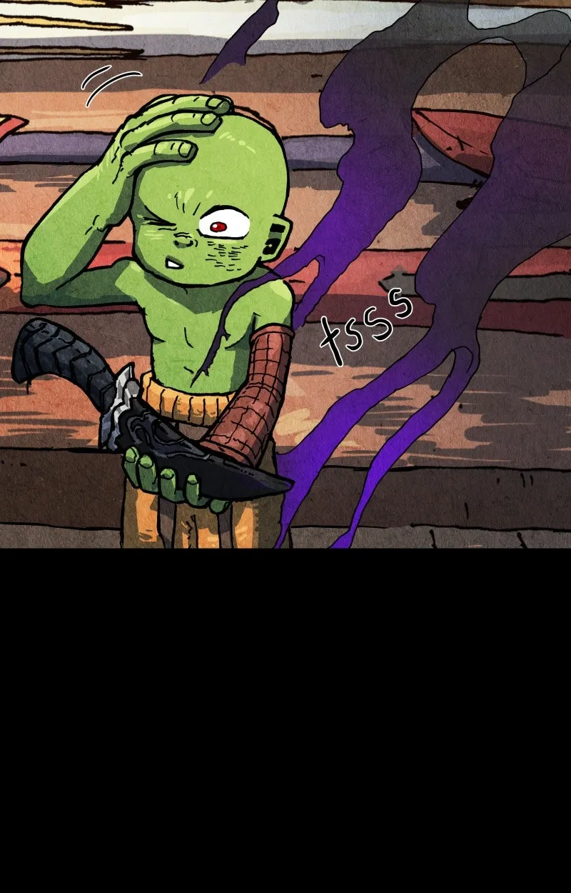 Gul Chapter 81 page 57 - 