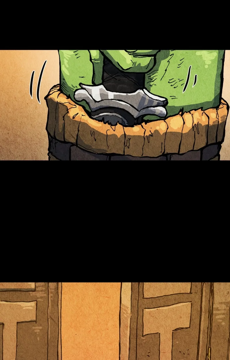 Gul Chapter 81 page 58 - 
