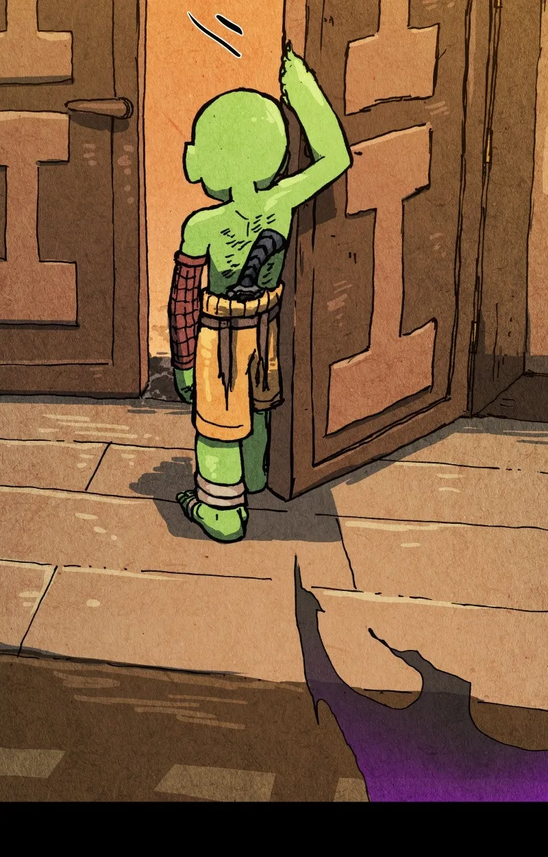 Gul Chapter 81 page 59 - 