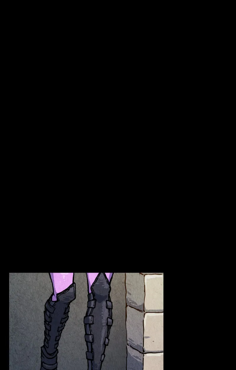 Gul Chapter 81 page 60 - 