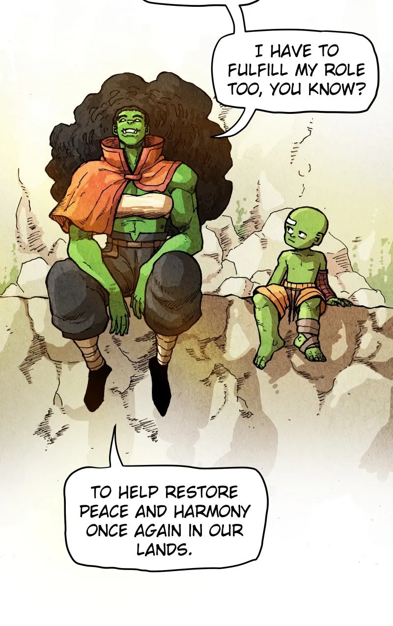 Gul Chapter 81 page 7 - 