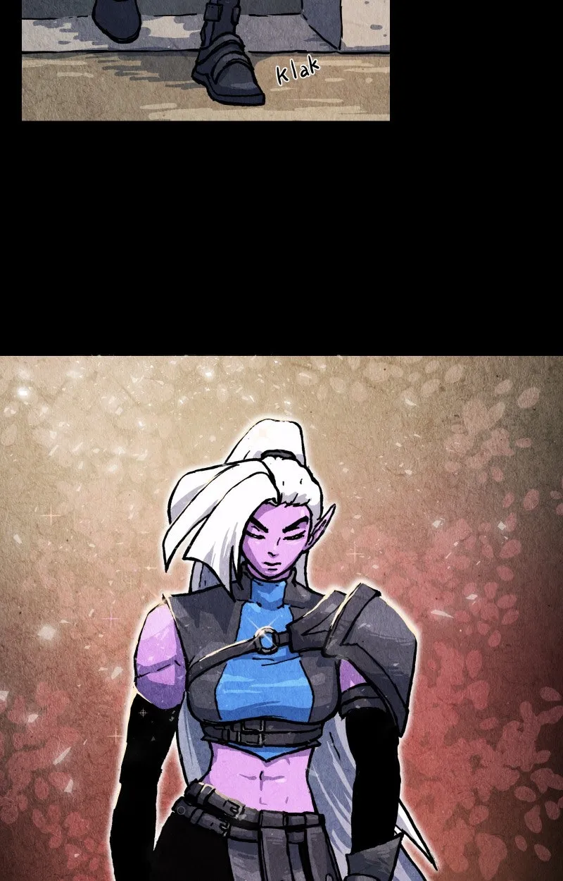 Gul Chapter 81 page 61 - 