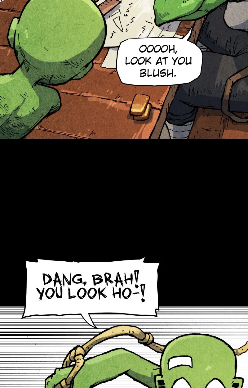 Gul Chapter 81 page 65 - 