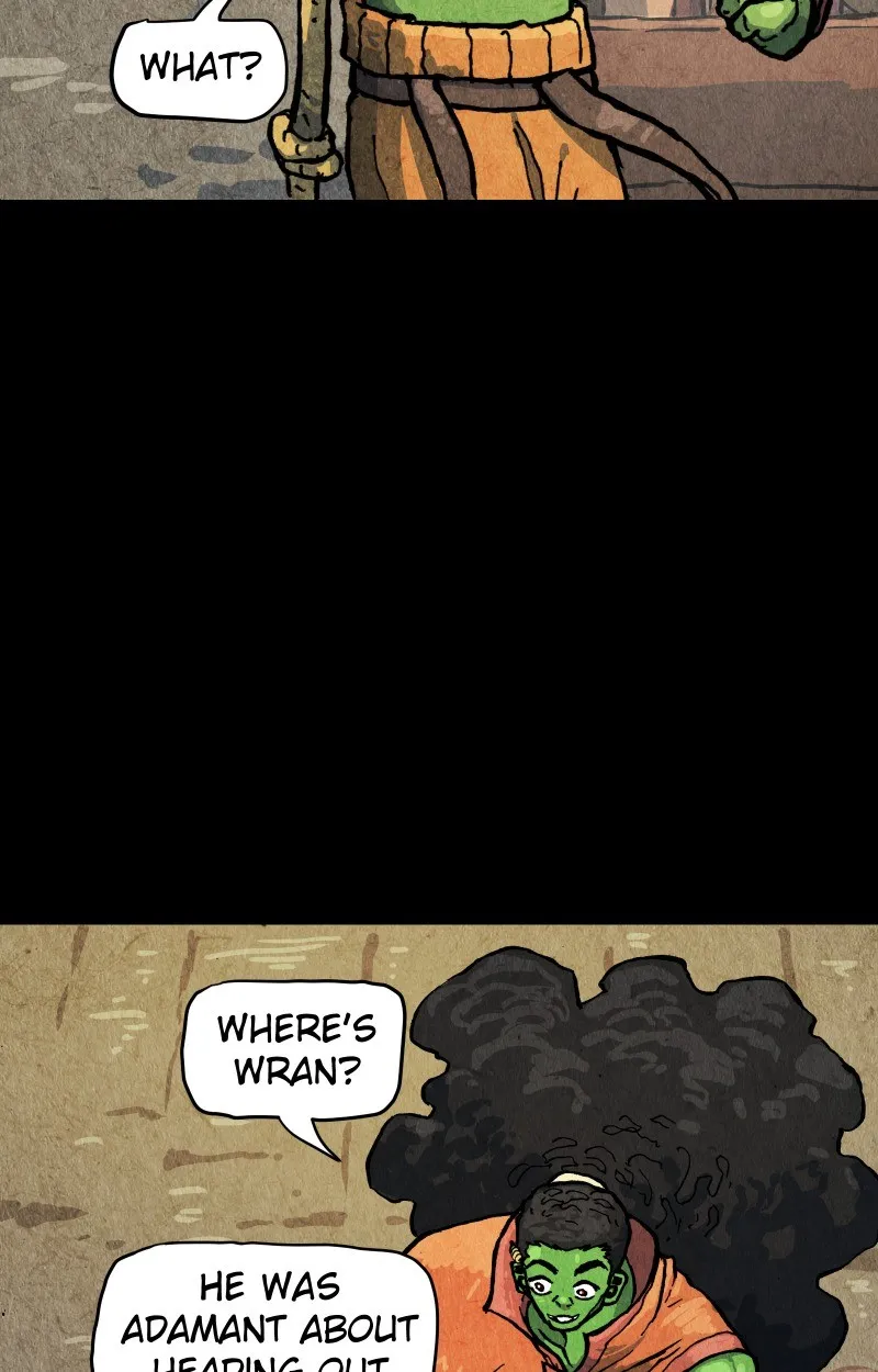 Gul Chapter 81 page 68 - 