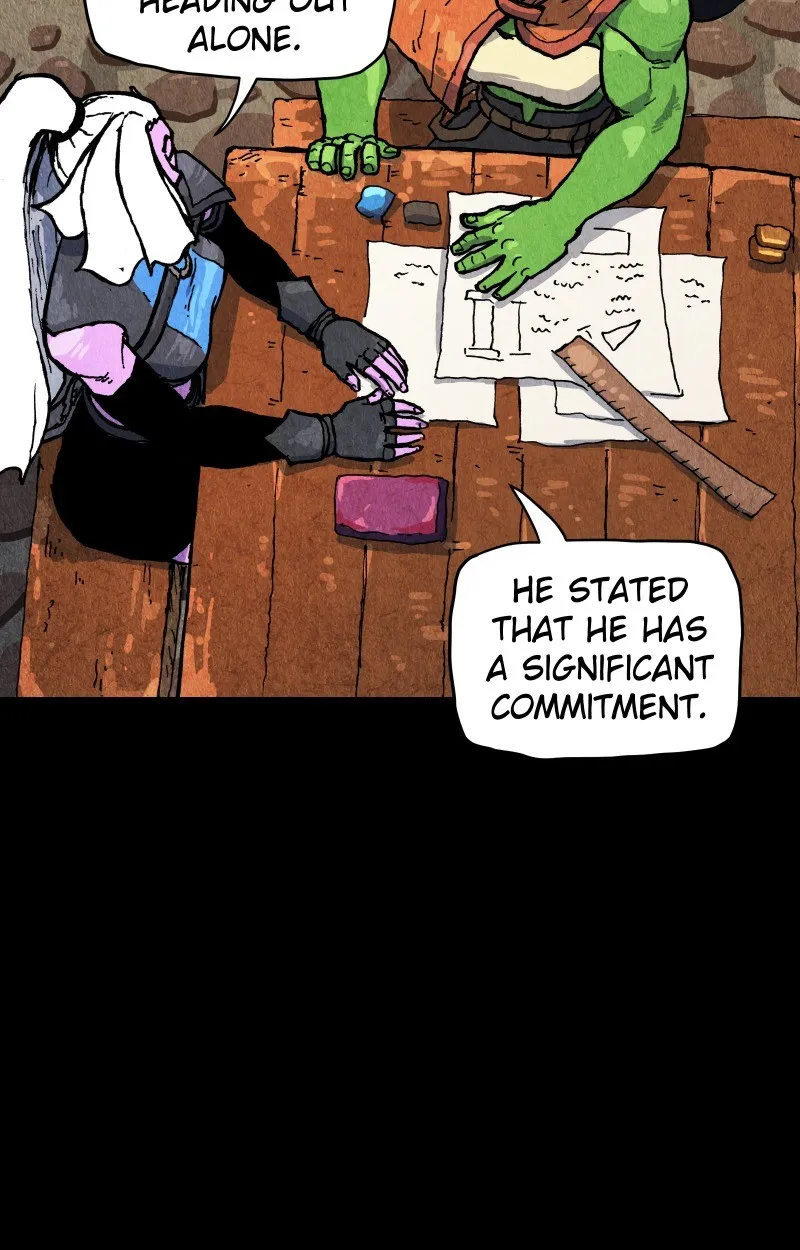 Gul Chapter 81 page 69 - 