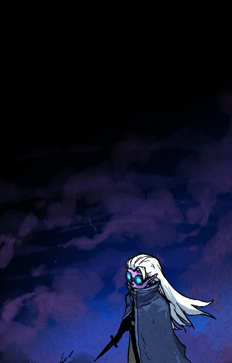 Gul Chapter 81 page 70 - 