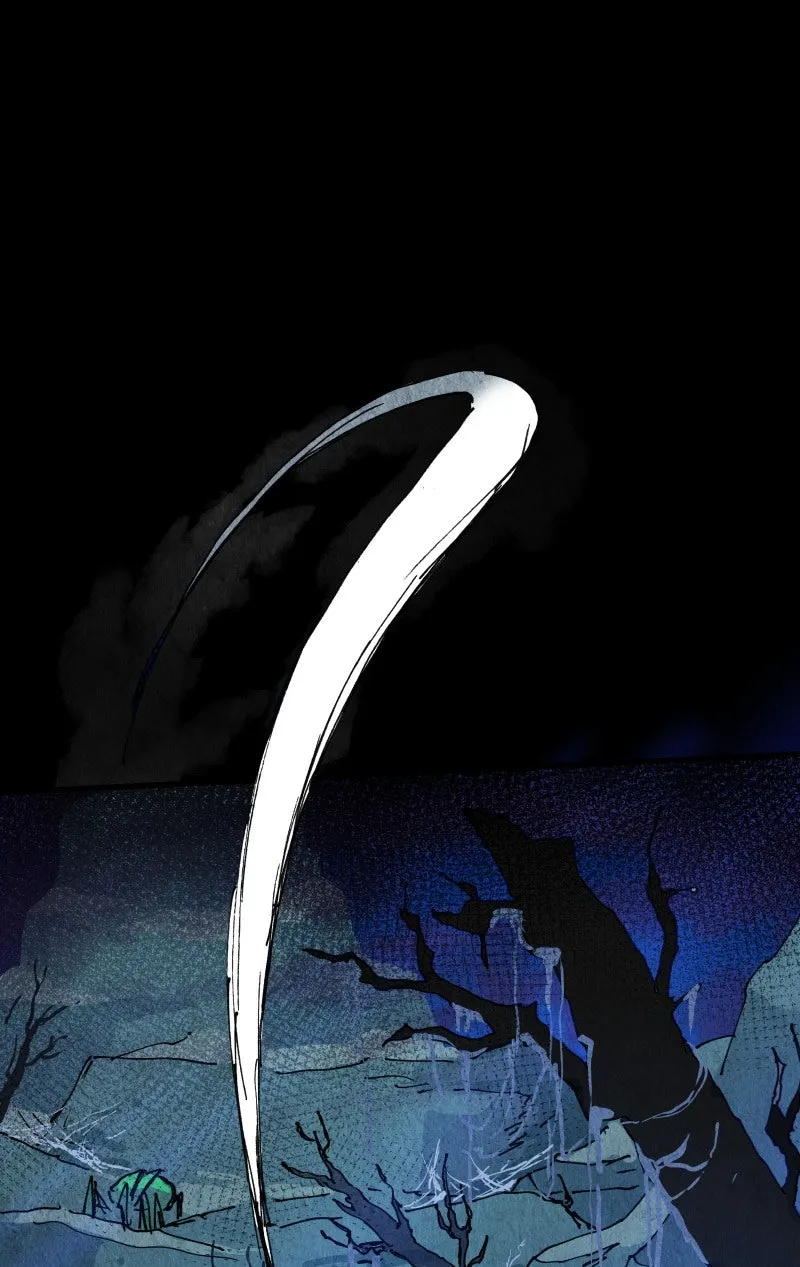 Gul Chapter 81 page 72 - 