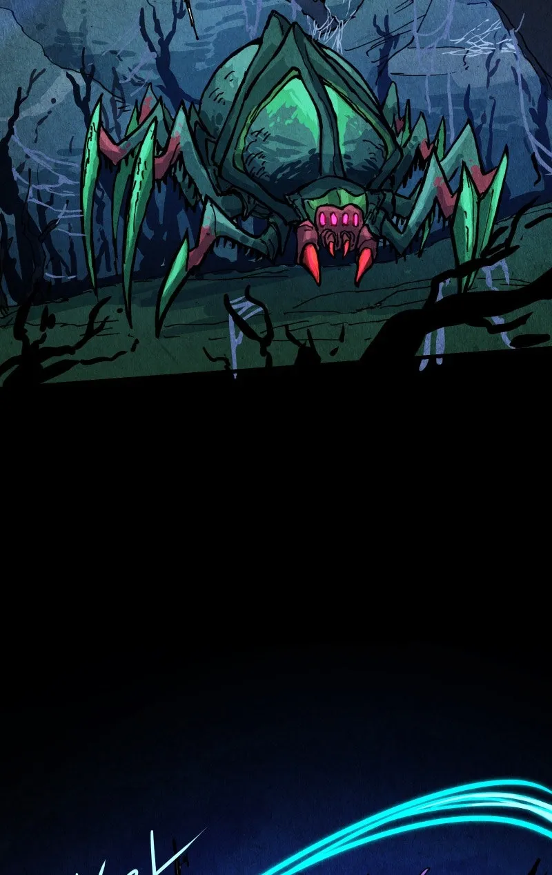 Gul Chapter 81 page 73 - 