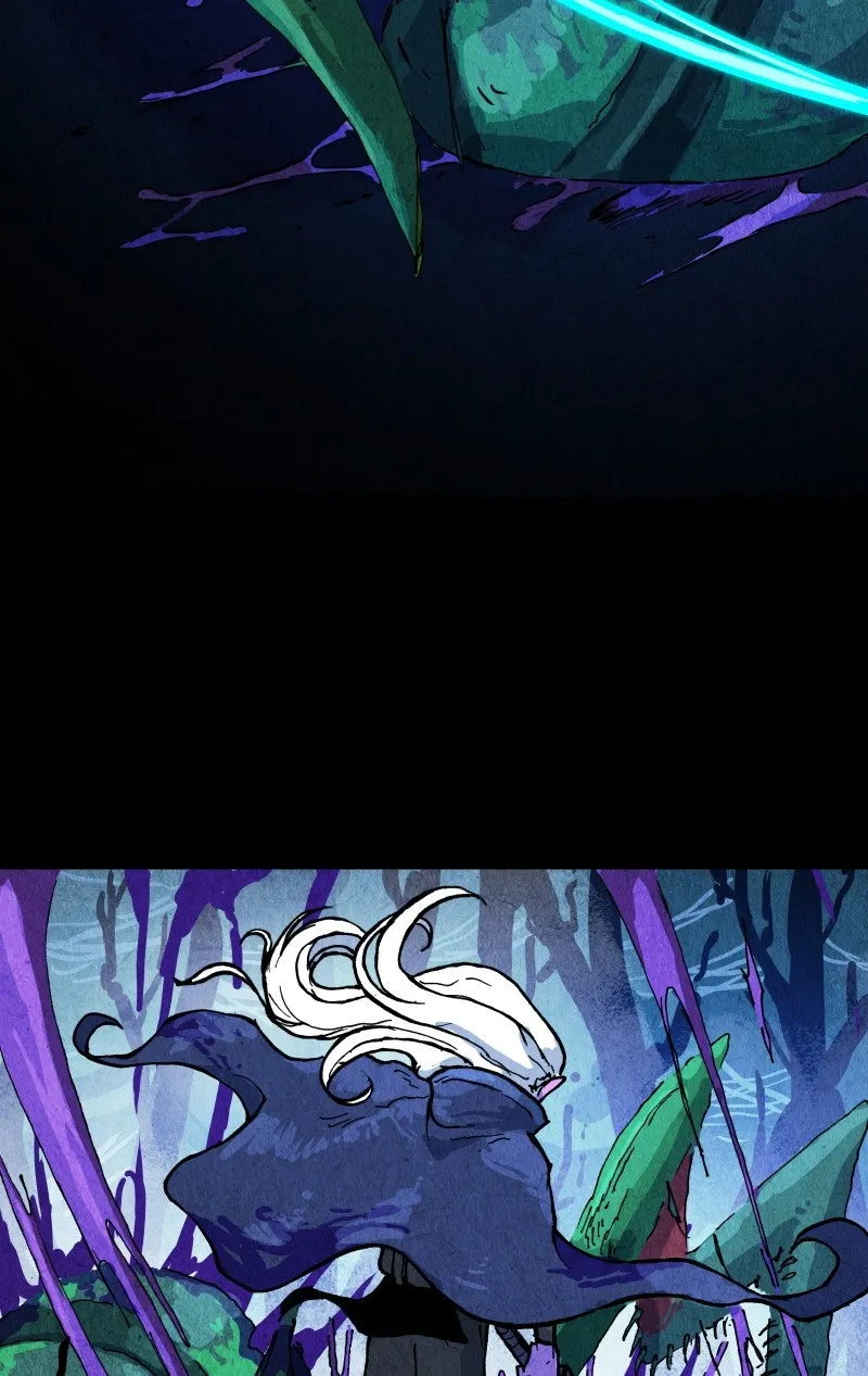 Gul Chapter 81 page 75 - 