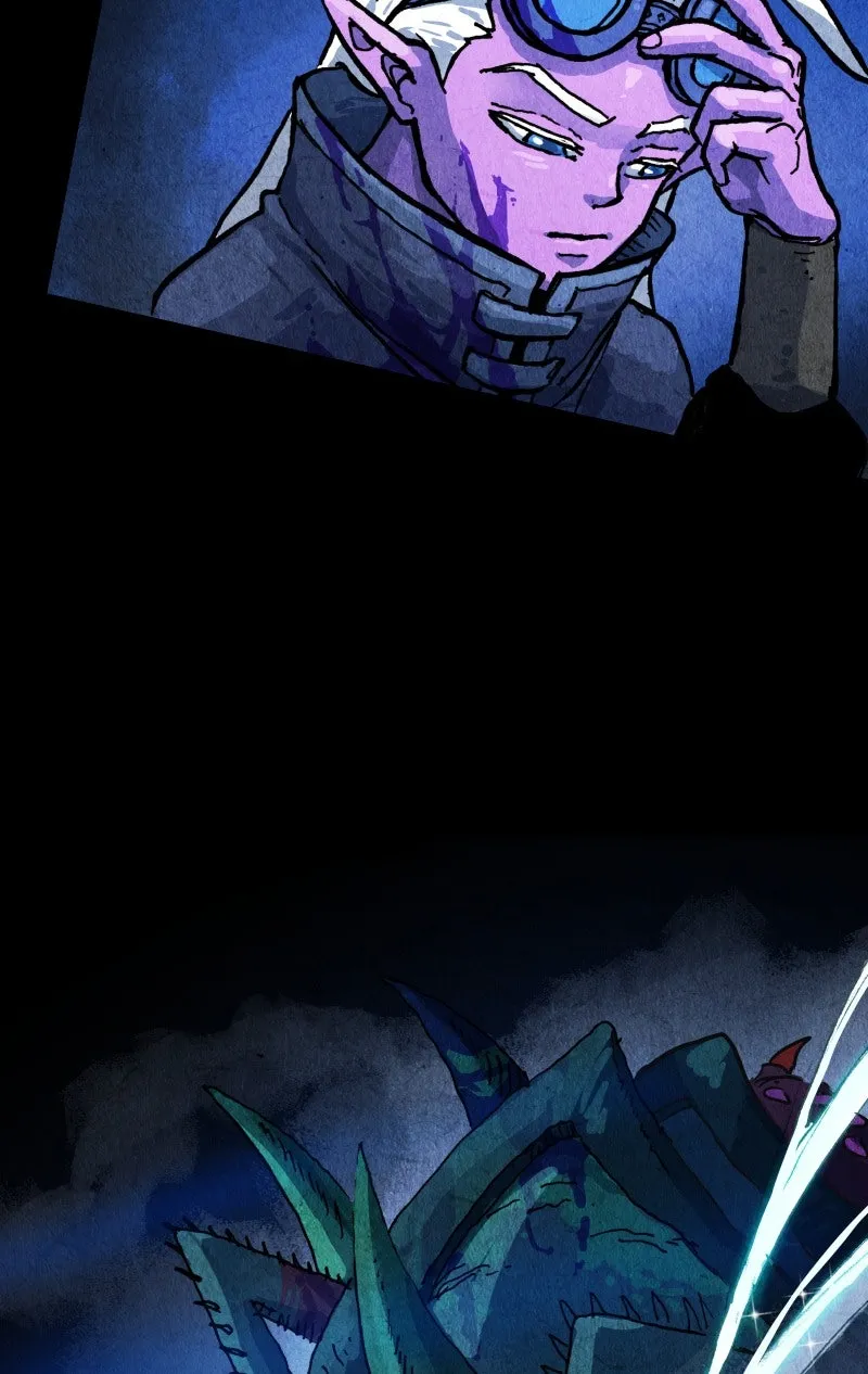 Gul Chapter 81 page 77 - 