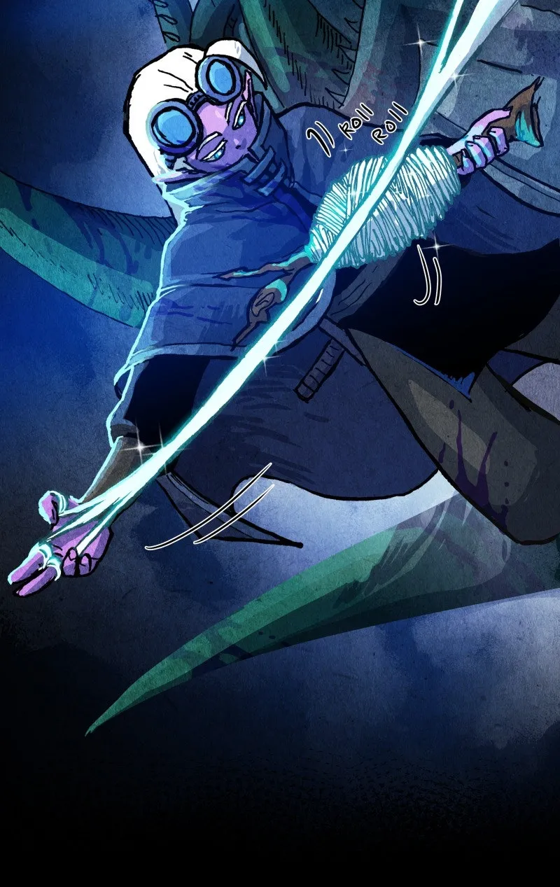 Gul Chapter 81 page 78 - 