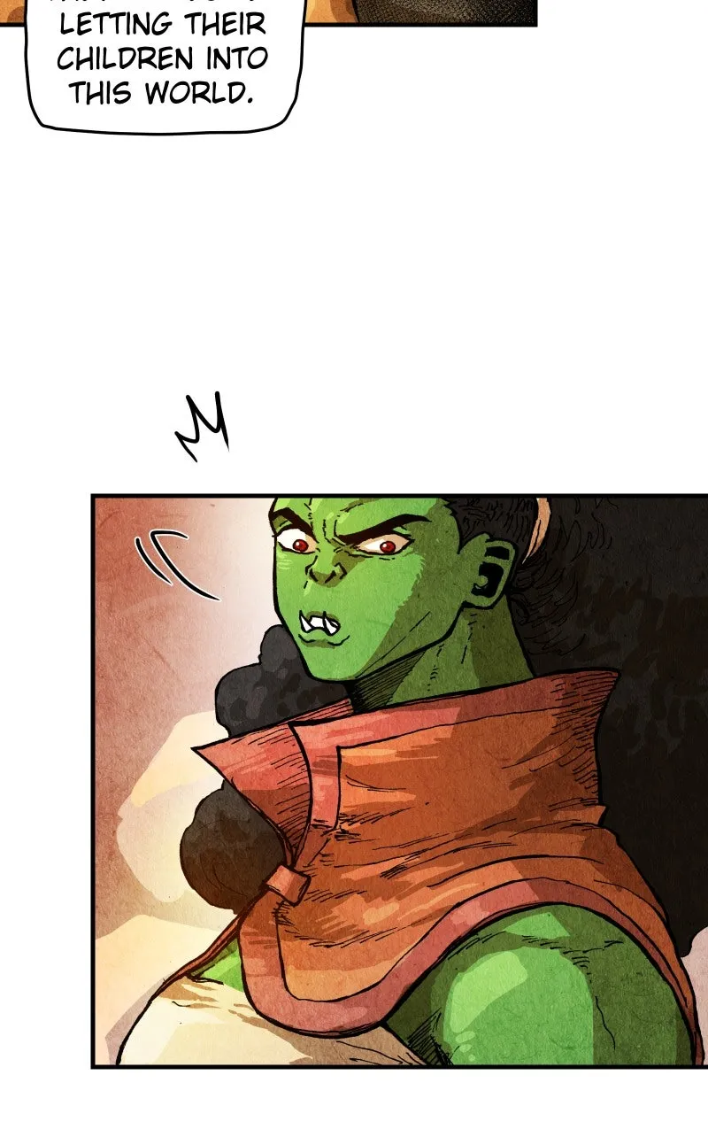 Gul Chapter 81 page 9 - 
