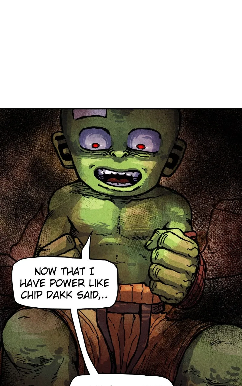Gul Chapter 81 page 10 - 