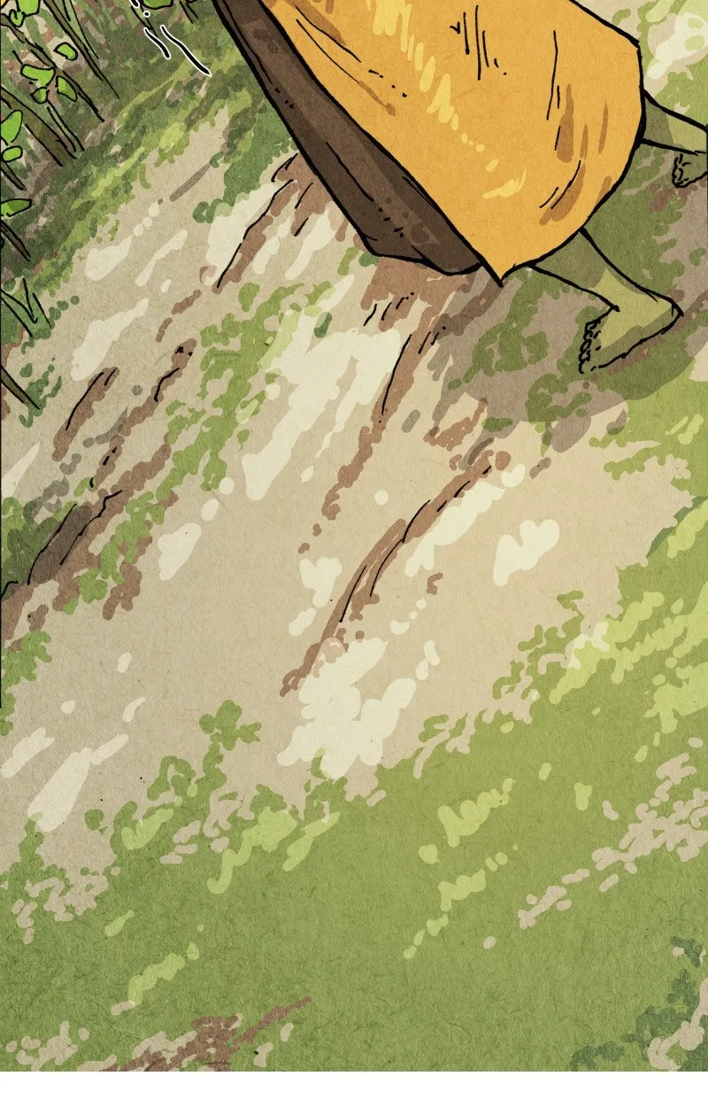 Gul Chapter 82 page 11 - 