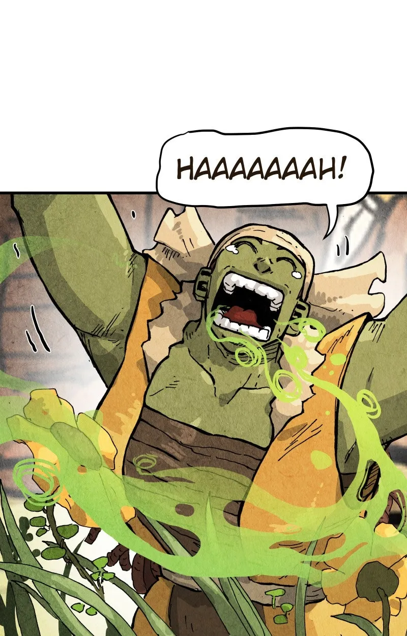 Gul Chapter 82 page 12 - 