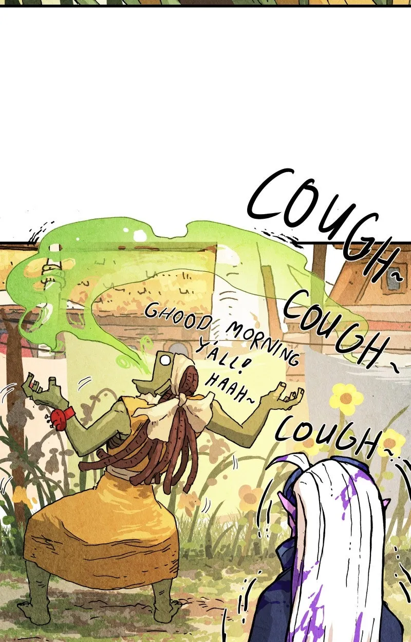 Gul Chapter 82 page 13 - 