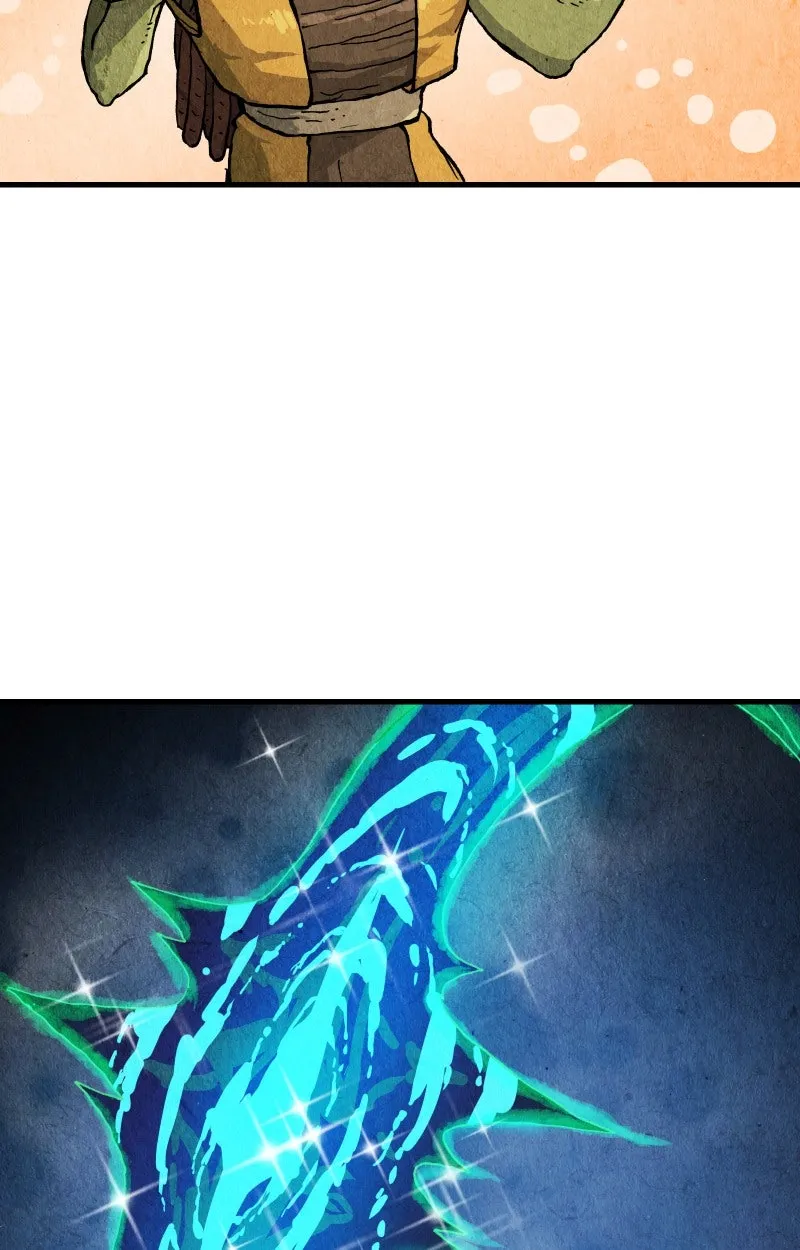 Gul Chapter 82 page 18 - 