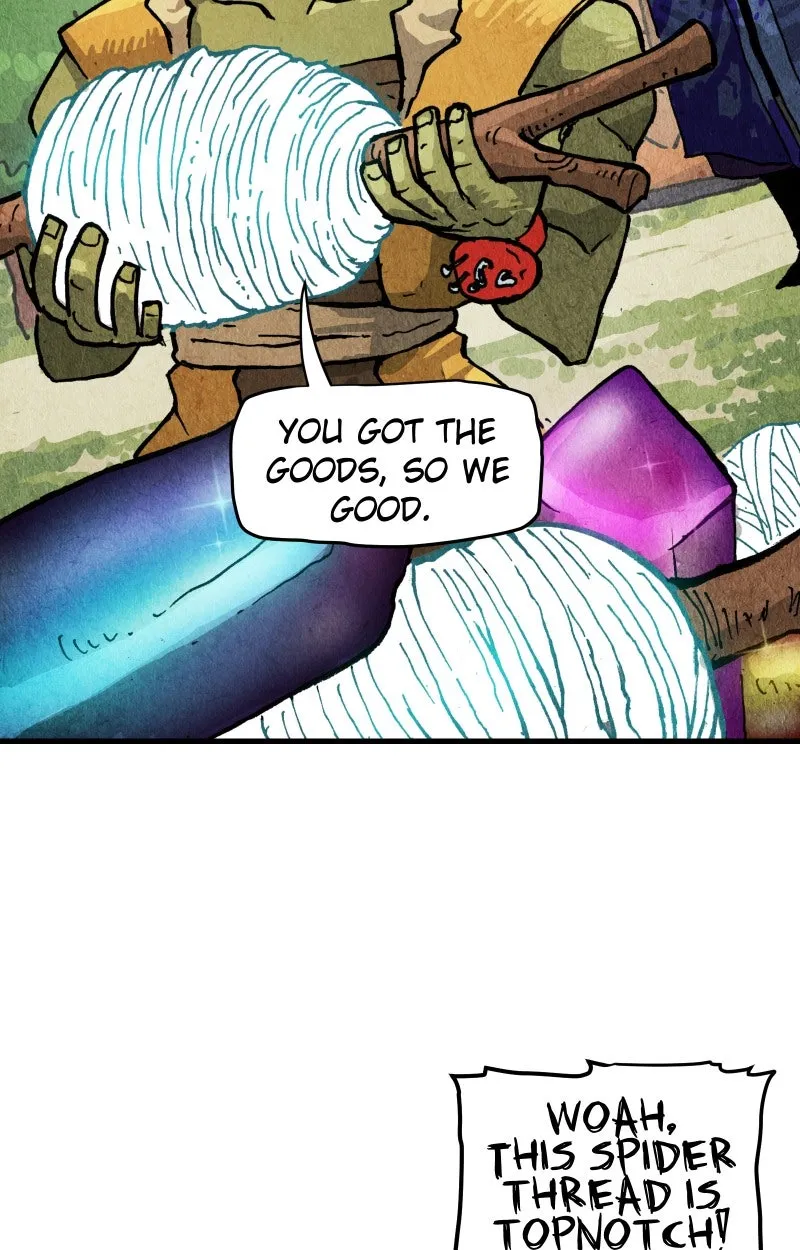Gul Chapter 82 page 28 - 