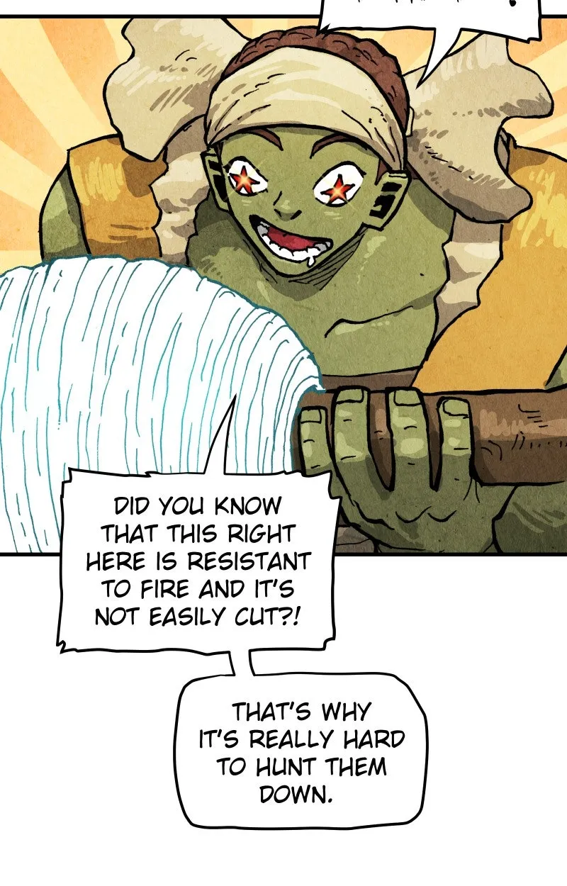 Gul Chapter 82 page 29 - 