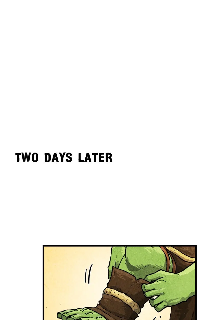 Gul Chapter 82 page 32 - 