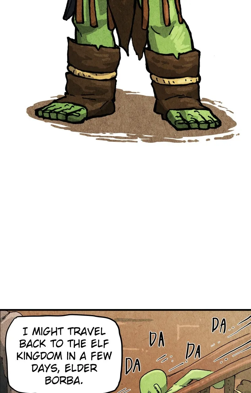 Gul Chapter 82 page 35 - 