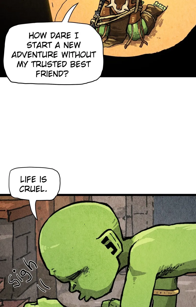 Gul Chapter 82 page 42 - 