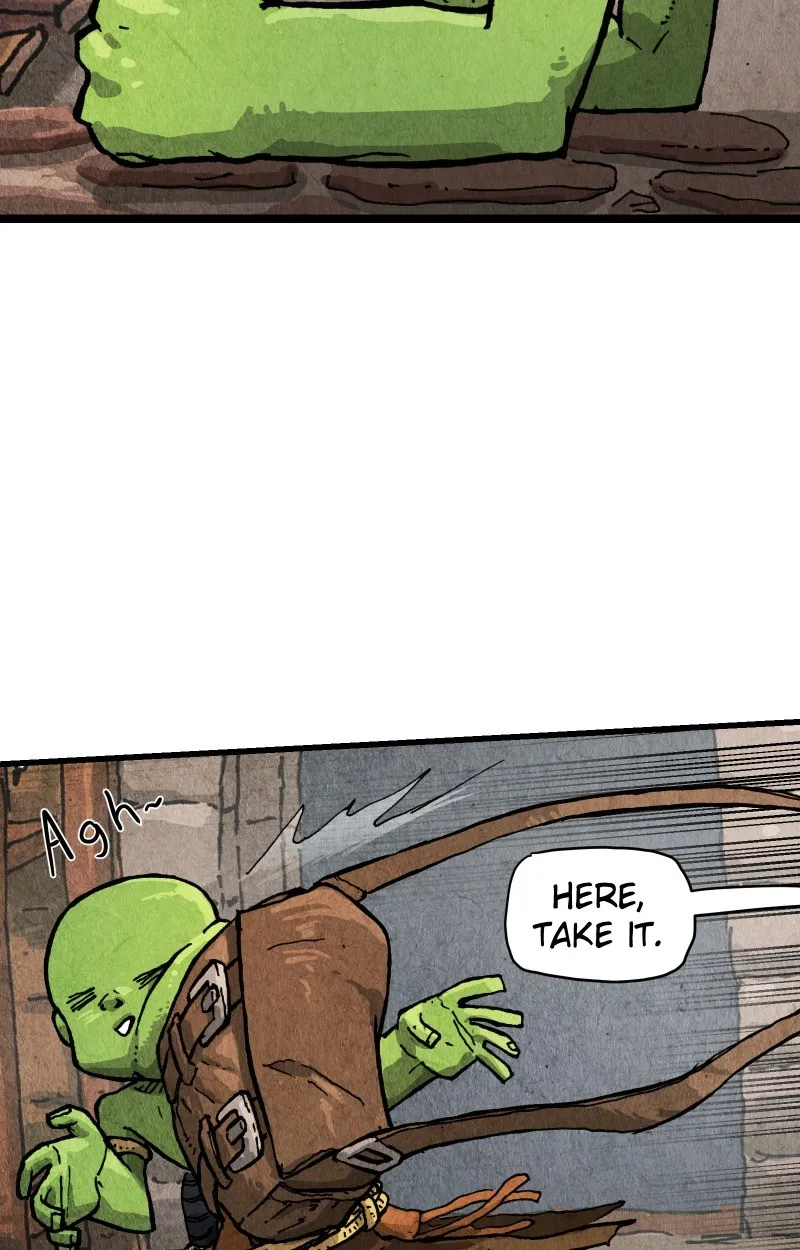 Gul Chapter 82 page 43 - 