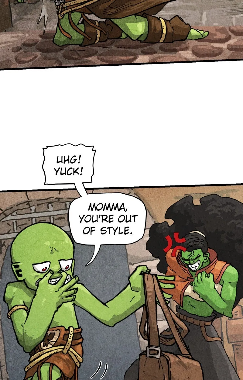Gul Chapter 82 page 44 - 