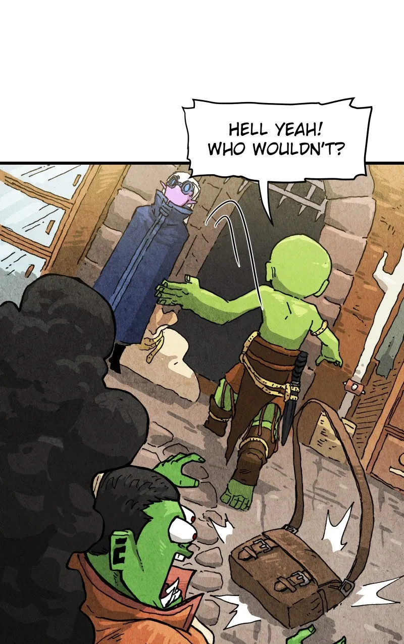 Gul Chapter 82 page 49 - 