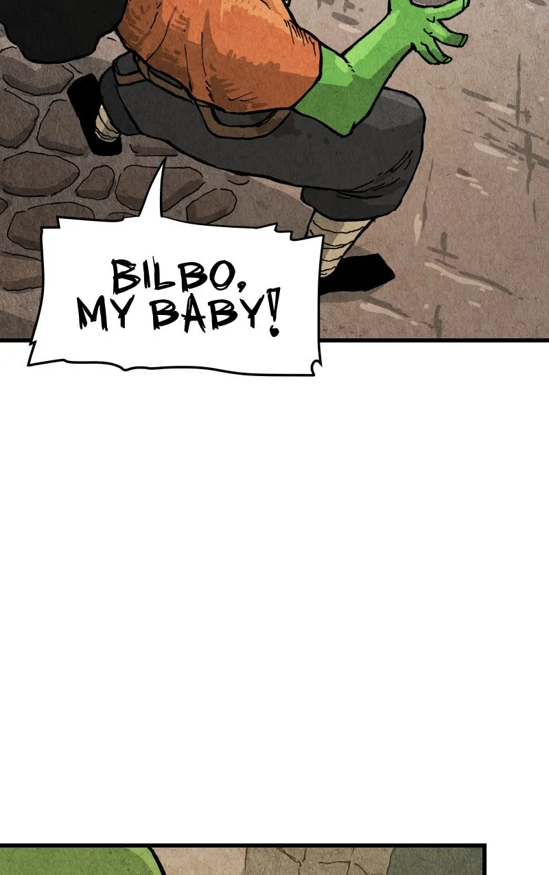 Gul Chapter 82 page 50 - 
