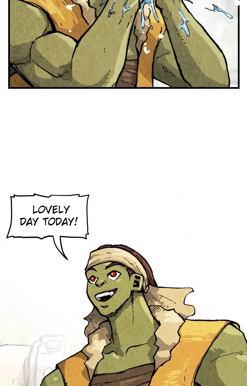 Gul Chapter 82 page 6 - 