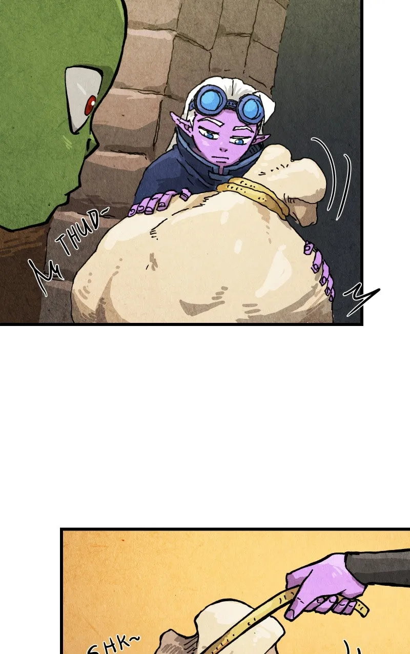 Gul Chapter 82 page 51 - 