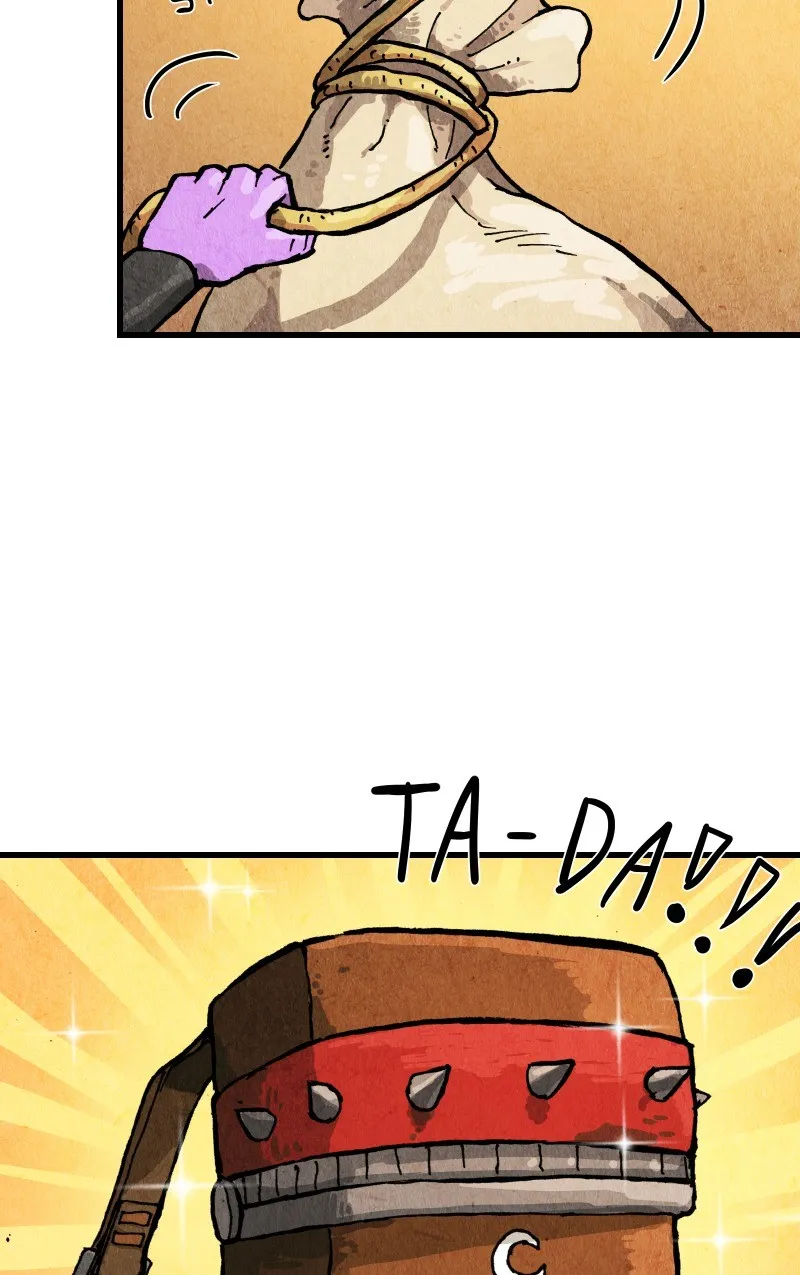 Gul Chapter 82 page 52 - 