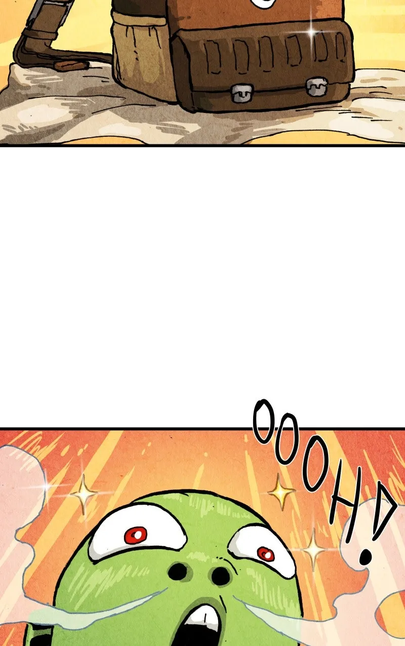 Gul Chapter 82 page 53 - 